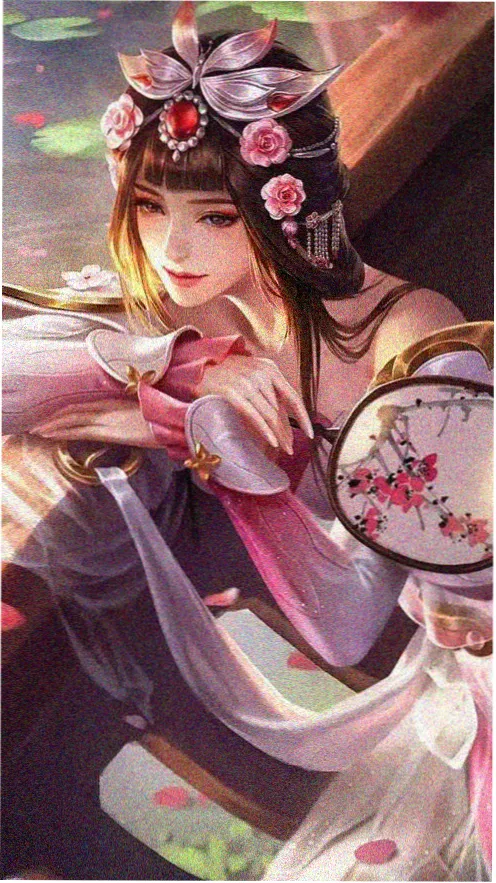 南瓜影院 喜剧夜现场 综艺海报