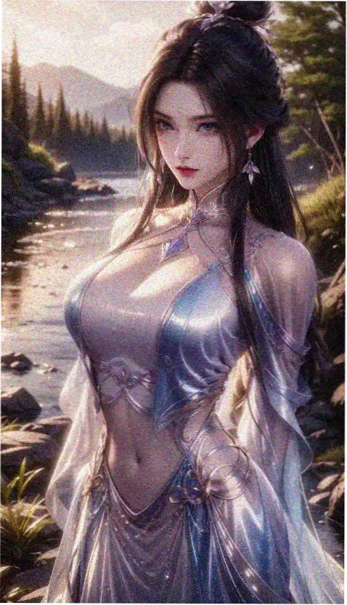 南瓜影院 云上邮差 动漫海报