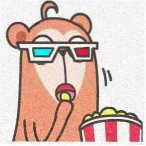 用户 橘子汽水 头像