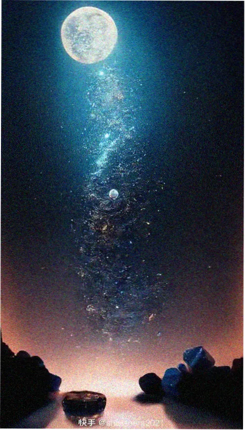 南瓜影院 暗涌之城 剧集海报