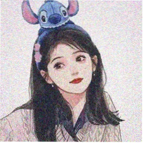 南瓜影院 总裁的替身新娘 短剧海报