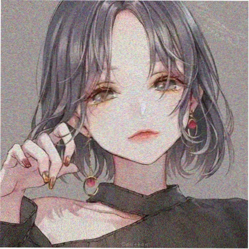 用户 阿哲不看剧 头像